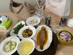 -禧悦府国际月子会所(总店)