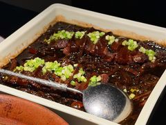 -锦楼·臻选新杭帮(杭州中心店)