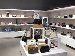 -唯品会(北京国瑞城店)