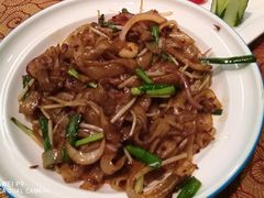 -源泰东南亚风味餐厅(太仓海运堤店)