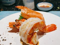 -三喜鲜生(明致商厦店)