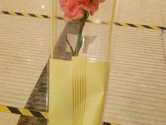 -美年大健康体检(滨江分院)
