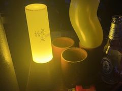 -拾叁唐Livehouse(佛山禅城店)