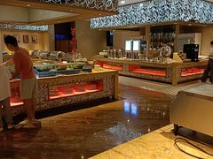 -浙江三立开元名都大酒店