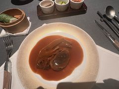 -广舟(千禧店)