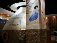 -丽池宫韩式汗蒸会馆(华灯坊店)