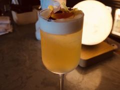 -岁粤Moon·湖景餐厅(月光码头店)