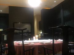 -真爱中国餐馆·年华店(朱雀大街店)
