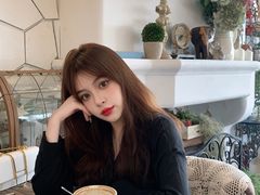 -Vanillacafe香草咖啡(银海大世界店)