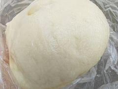 -百年德园(侯家塘店)
