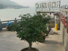 -云龙湖阿喆米线(云龙湖店)