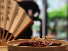 -文儒九号·闽菜馆(三坊七巷店)