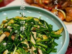 -那家老院子(云峰街店)