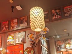 -王繁星面馆(西安熙地港店)