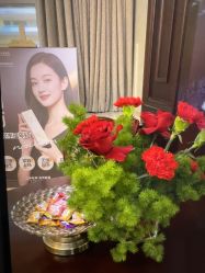 -南京医科大学友谊整形外科医院