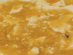 -新花城蟹粉馆(乌鲁木齐店)