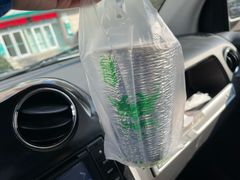 -萌萌牛紫米露(烟台大学店)