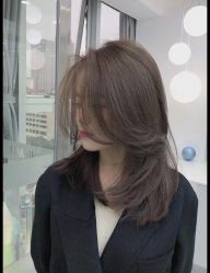 -零度造型