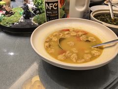 -全聚德(常州店)