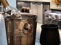 -松子料理(华威桥店)
