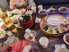 -怪噜范·老贵阳街头名小吃(世纪金源旗舰店)
