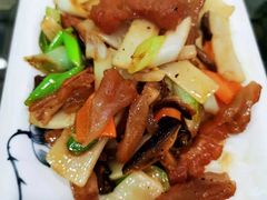 -广迎居老正兴菜馆
