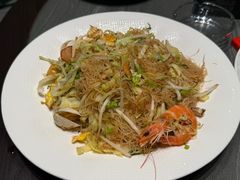 -501號台州海鲜餐厅(海创园店)