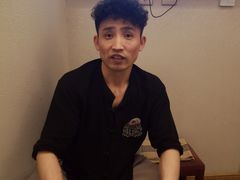 -清潭栋影院式足道(六合国际店)