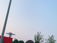 -成都欢乐谷