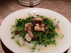 -湘村人家(常平中元街店)