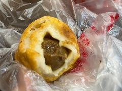 -毛华美食(清扬路店)