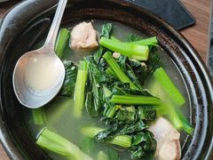 -新旺茶餐厅(鑫耀·光环live店)