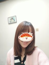 -汇·HAIR