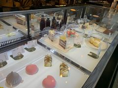 -sugarman espresso素饮糖人高新咖啡工厂