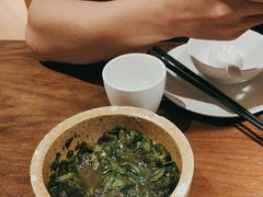 -湖兰金牌小炒肉(椒江万达店)