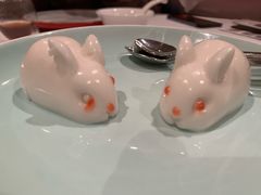 -醉辉皇原味海鲜江南菜(成都大魔方店)