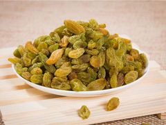 -小脚丫幼儿园(西二旗东一路校区)