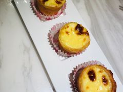 -陶陶居酒家(海岸城店)