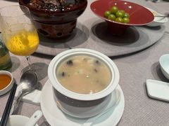 -新荣记(椒江店)