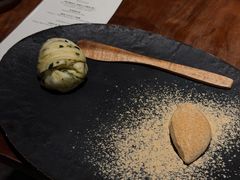 -曲廊院(东四十一条店)