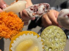 -元氏钵仔糕(北京路店)