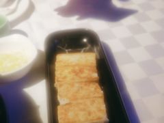 -百味馆·海鲜·湛江菜(后海花园店)