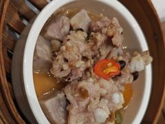 -稻香酒家·35年老字号(侨光店)