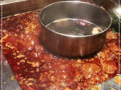 -蜀江龙火锅(339店)