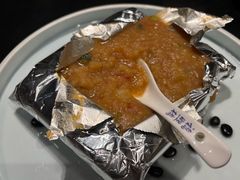 -福照楼汽锅鸡·云南菜(火车站锦江店)