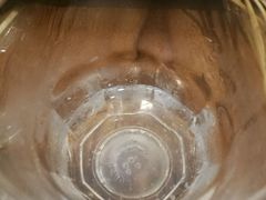 -长药唐师乐山油炸(石人直营店)