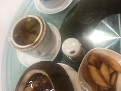 -大唐靓汤江门私房菜(景田店)