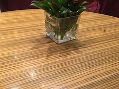 -南京凯铂精品酒店