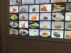 -宁邦·家宴·南京菜(红山动物园店)