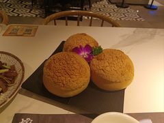 -虾饺妹·粤式茶餐厅(荟聚店)